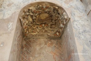 mpanarazzu-17-03-2014 19-39-00